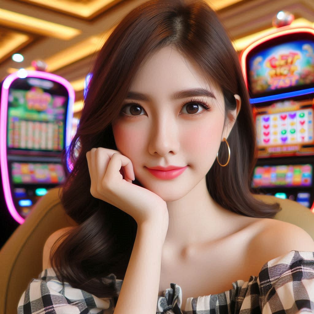 waltonathletic24.com/ Review Slot Online Cepat Kaya Terbaik