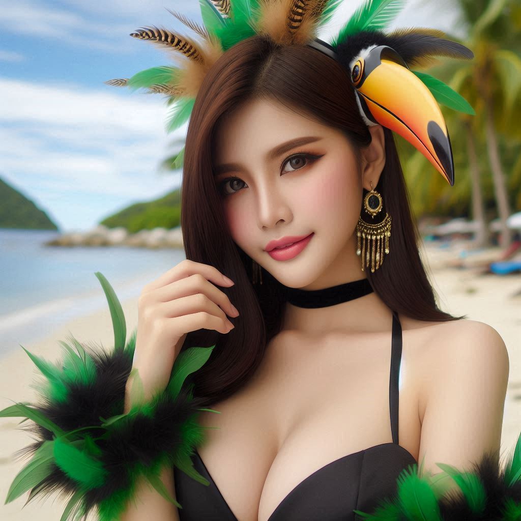 Slot Online Sweet Bonanza