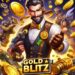 waltonathletic24.com Ayo Beraksi dalam Gold Blitz dan Raih Emas!