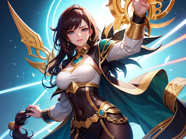 waltonathletic24.com Hadiah Epik Menanti di Slot Mobile Legends!