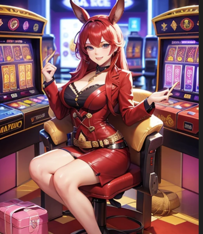 waltonathletic24.com Mainkan Slot Online Terkini Dengan hadiah fantastis