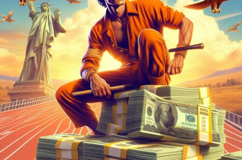 waltonathletic24.com Maksimalkan Kekayaan Tanpa Batas di Money Stacks!
