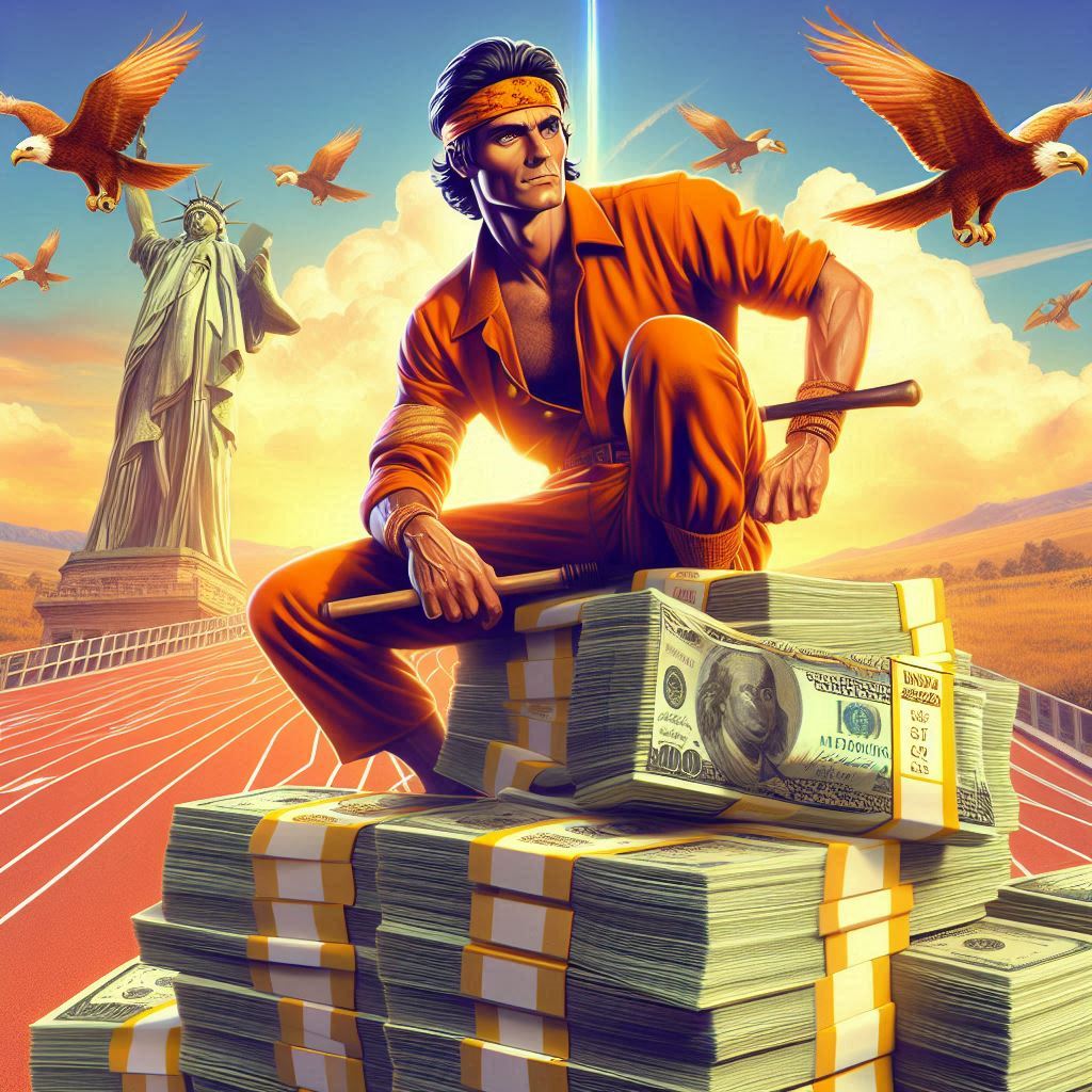 waltonathletic24.com Maksimalkan Kekayaan Tanpa Batas di Money Stacks!