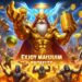 waltonathletic24.com Nikmati Keuntungan Maksimal di Massive Gold!