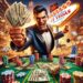 waltonathletic24.com Rasakan Sensasi Menang di Money Stacks!