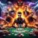 waltonathletic24.com Strategi Jitu untuk Menang di Poker Mania!