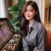 waltonathletic24.com Fangtastic Freespins Ulasan Lengkap dan Kelebihan Slot Ini