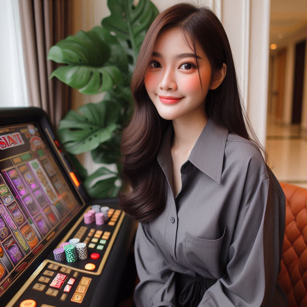 waltonathletic24.com Fangtastic Freespins Ulasan Lengkap dan Kelebihan Slot Ini