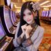 waltonathletic24.com Cara Memaksimalkan Putaran Gratis di Slot Legendary Bum Bum