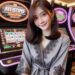 waltonathletic24.com Fangtastic Freespins Keajaiban Fitur Bonus yang Harus Diketahui