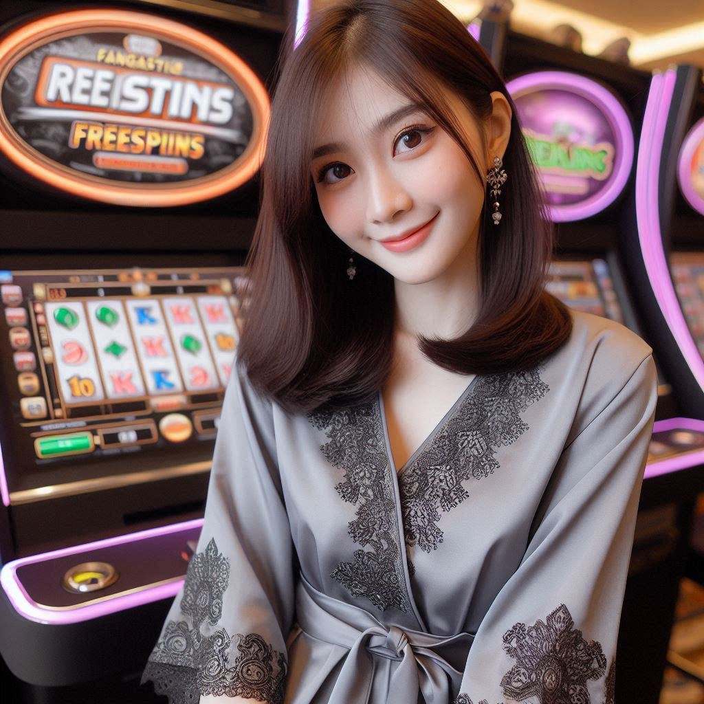 waltonathletic24.com Fangtastic Freespins Keajaiban Fitur Bonus yang Harus Diketahui