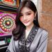 waltonathletic24.com Fangtastic Freespins Kenapa Slot Ini Layak Dicoba
