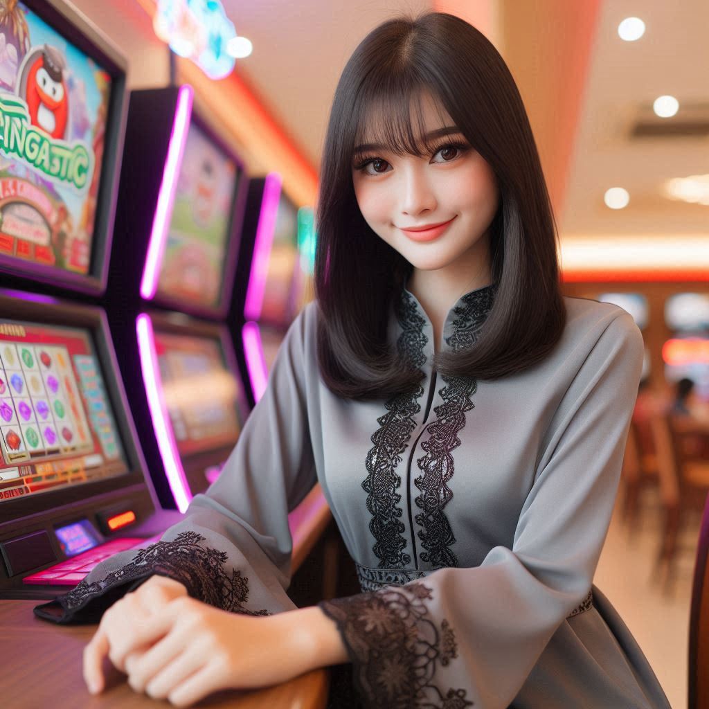 waltonathletic24.com Fangtastic Freespins Memahami Mekanisme dan Fitur Bonusnya