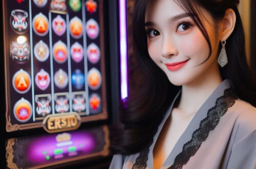 waltonathletic24.com Fangtastic Freespins Slot yang Menggabungkan Seru