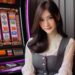 waltonathletic24.com Inovasi dalam Slot 15.000x Mania Apa yang Membedakannya dari