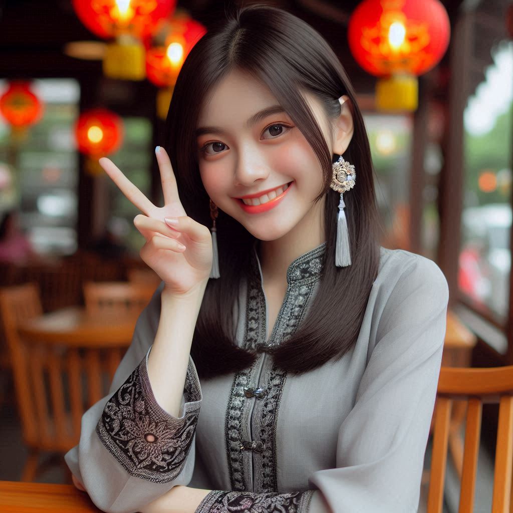 waltonathletic24.com Keunggulan Lantern Luck Level Up Apa yang Membuatnya
