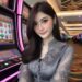 waltonathletic24.com Mengapa Fangtastic Freespins Menjadi Favorit di Kalangan