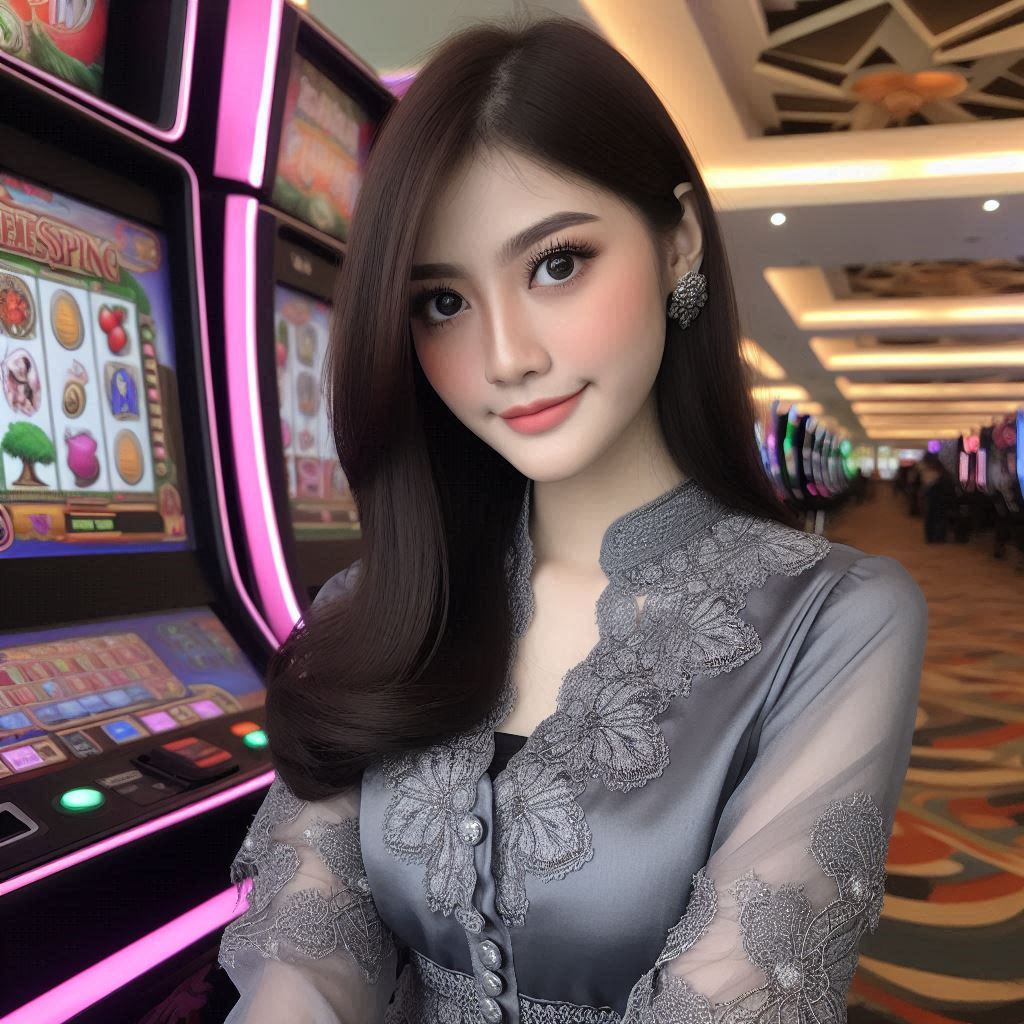 waltonathletic24.com Mengapa Fangtastic Freespins Menjadi Favorit di Kalangan