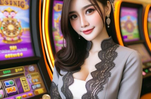 waltonathletic24.com Menghadapi Tantangan di Fangtastic Freespins Tips untuk Pemain
