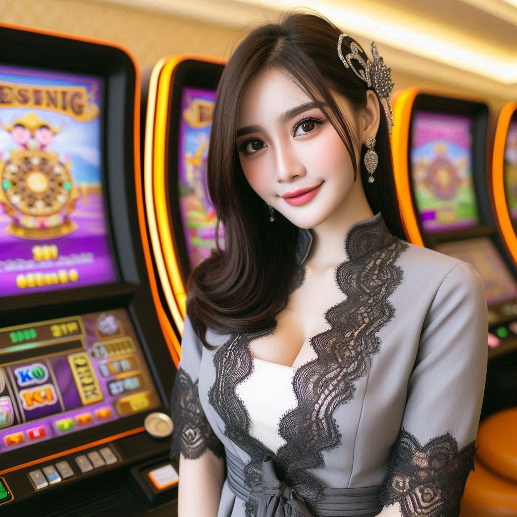 waltonathletic24.com Menghadapi Tantangan di Fangtastic Freespins Tips untuk Pemain