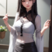 waltonathletic24.com Pengalaman Bermain Lantern Luck Level Up yang Seru
