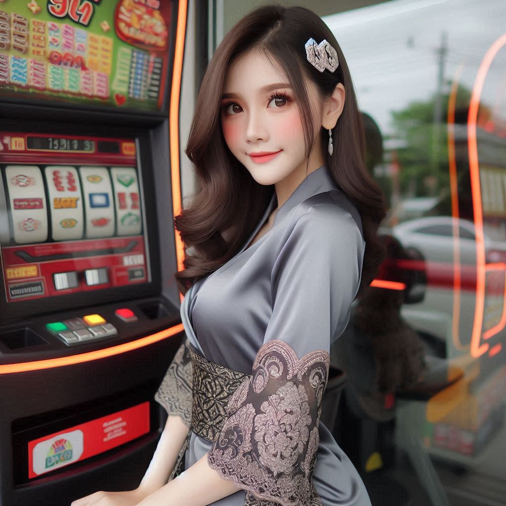 waltonathletic24.com Perbandingan Slot Legendary Bum Bum dengan Slot