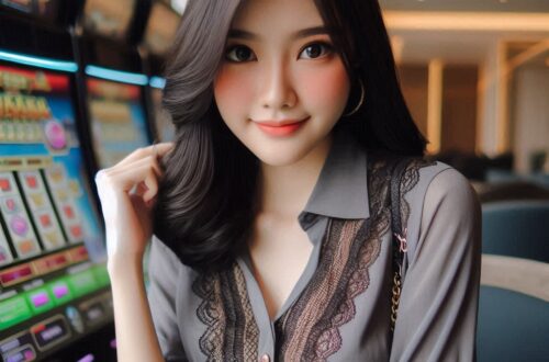 waltonathletic24.com Review Lengkap Slot 15.000x Mania Apa yang Membuatnya Begitu