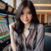 waltonathletic24.com Review Lengkap Slot 15.000x Mania Apa yang Membuatnya Begitu