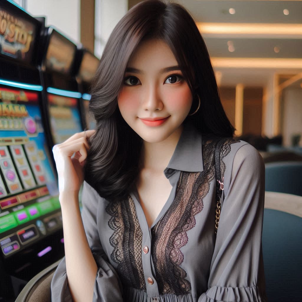 waltonathletic24.com Review Lengkap Slot 15.000x Mania Apa yang Membuatnya Begitu