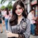 waltonathletic24.com Slot Haunted Harbor Mengapa Ini Pilihan Populer di Kalangan