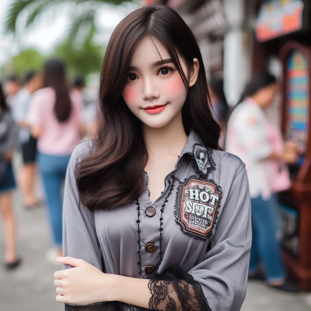 waltonathletic24.com Slot Haunted Harbor Mengapa Ini Pilihan Populer di Kalangan