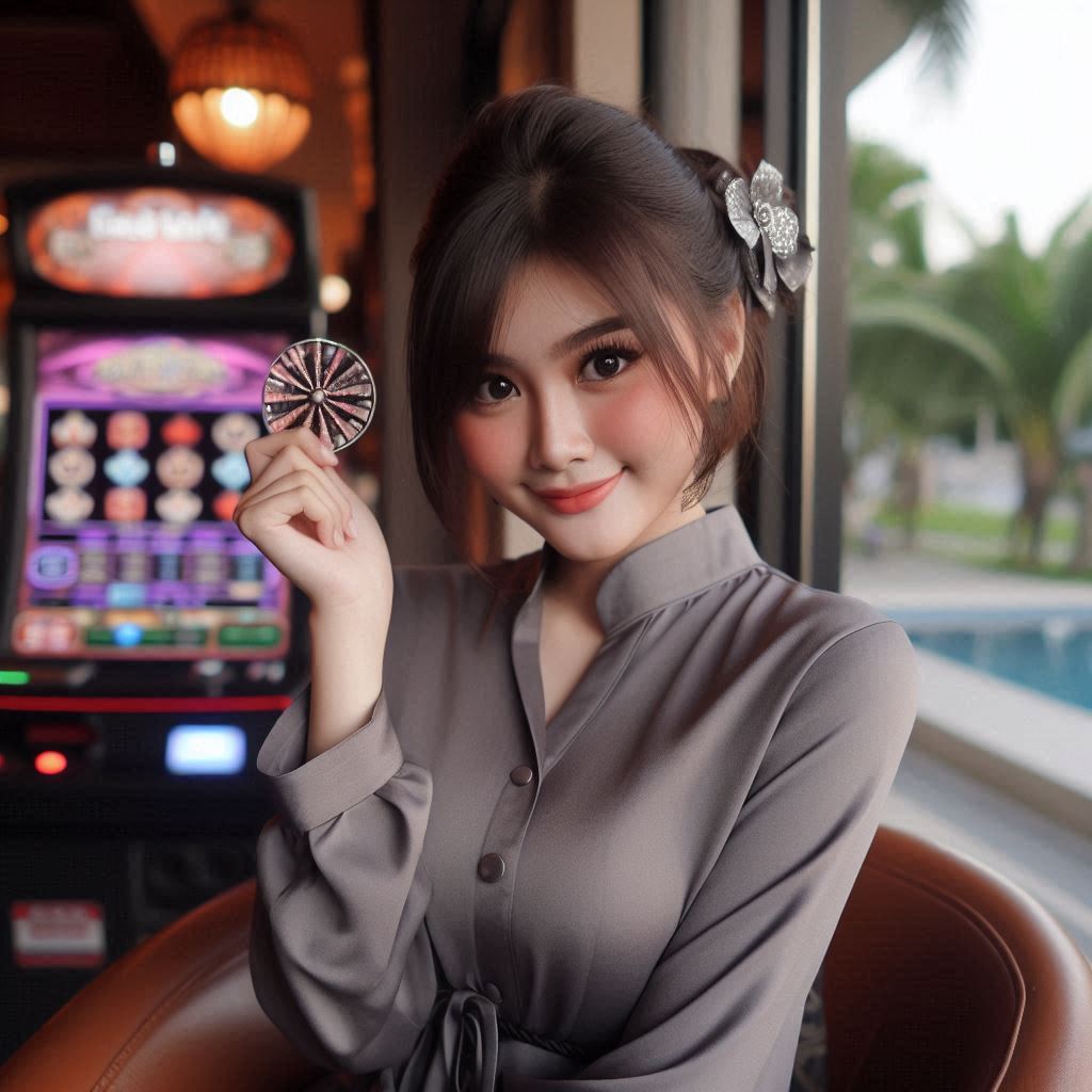 waltonathletic24.com Strategi Bermain di Fangtastic Freespins Cara Maksimalkan