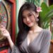 waltonathletic24.com Strategi Menang di Fangtastic Freespins Panduan Lengkap