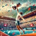 Carlos Alcaraz Kembali Juara di Swiss Open