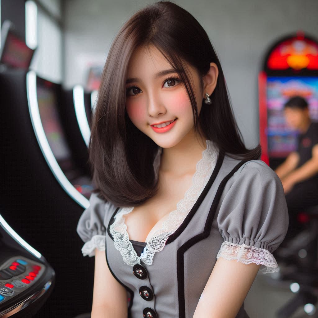 waltonathletic24.com Alasan Mengapa Slot Brute Force Cocok untuk Pemain