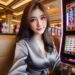 waltonathletic24.com Mengapa Slot Brute Force Menjadi Favorit Pemain Slot Online