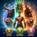 waltonathletic24.com Mengenal Volatilitas Tinggi di Slot Brute Force dan Cara