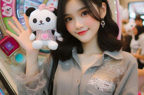 waltonathletic24.com Mengoptimalkan Pengalaman Bermain Fluffy Fortune dengan