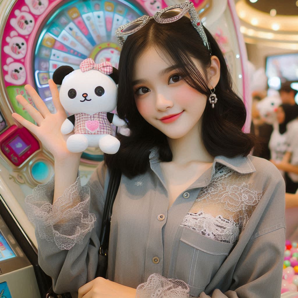waltonathletic24.com Mengoptimalkan Pengalaman Bermain Fluffy Fortune dengan