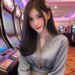 waltonathletic24.com Menguasai Slot Brute Force Panduan Kemenangan Lengkap