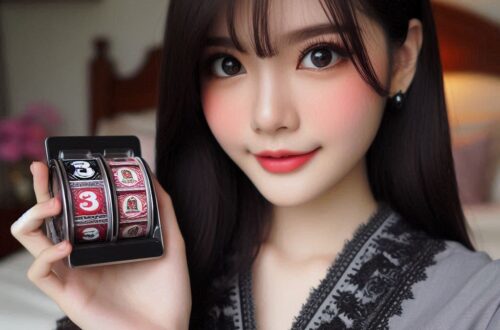 waltonathletic24.com Review Blood & Shadow 2 Slot Bertema Gelap dengan Sensasi