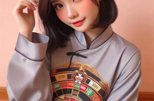 waltonathletic24.com Slot Mania Bison Menggabungkan Grafis Canggih dengan