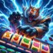 waltonathletic24.com Trik Mendominasi Slot Brute Force Kunci Sukses Pemain